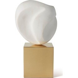 Luc Objet