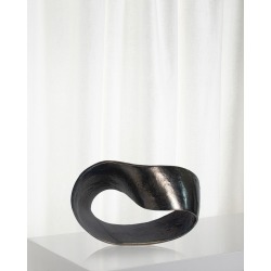 Dex Objet