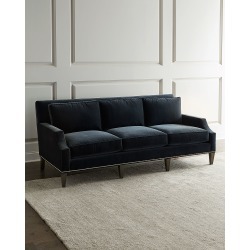 Timothy Sofa, 85"