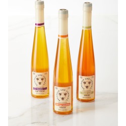 Coast To Coast Honey Flute Trio