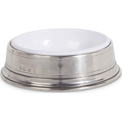 Mini Pet Bowl