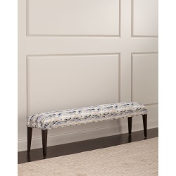 Bailey Bench