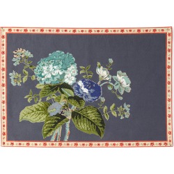 Chelsea Neel Placemats, Set of 4
