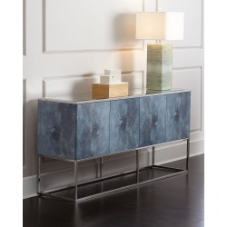 Giovanna Buffet