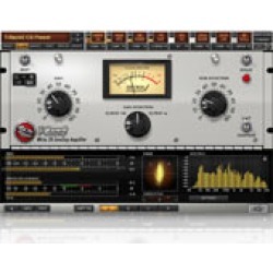 buy  T-RackS Grand cheap online