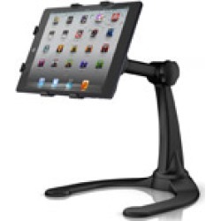 iKlip Stand for iPad mini