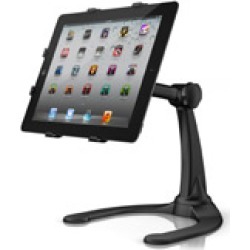 iKlip Stand for iPad