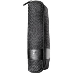Coravin Travel Case #17377