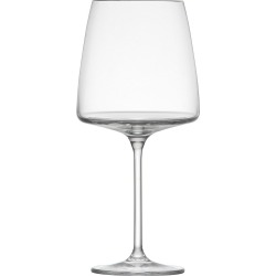 Schott Zwiesel Sensa Red Wine Set of 6 #31254