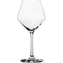 Stolzle Revolution Mature Wine Set of 6 #1839