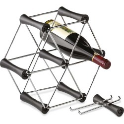 Eva Solo Wine Rack Kit #4781
