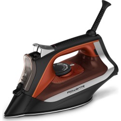 Rowenta DW2171 Accessteam Steam Iron