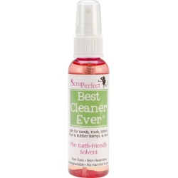 Scraperfect Best Cleaner Ever 2 oz