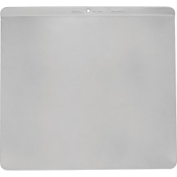 Wilton 16"X14" Recipe Right Air Cookie Sheet