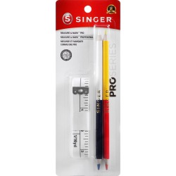 Singer ProSeries Measure & Mark Pro