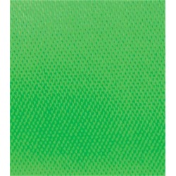 Wrights Single Fold Satin Blanket Binding 2"W x 4 3/4yds - Leaf Green