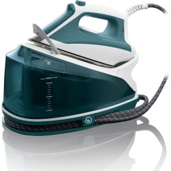 Rowenta DG7530 Compact Steam Station