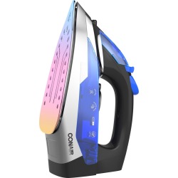 Conair ExtremeSteam Super Steam Iron