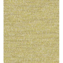 Crypton Upholstery Fabric 54" Mia Celery