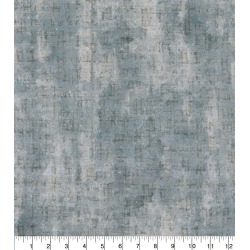 PKL Studio Multi Purpose Fabric River Grass Seaglass