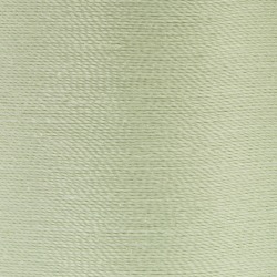 Coats & Clark Dual Duty XP General Purpose Thread 250yds - #6120dd Celery