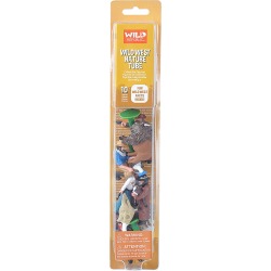 Wild Republic Wild West Nature Tube