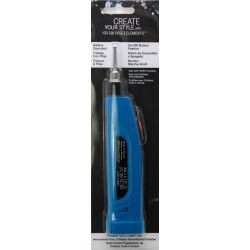 Hotfixx Tool