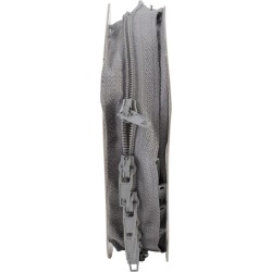 Make A Zipper Kit - Gray