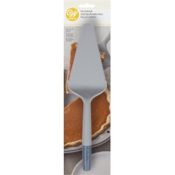 Pie Server