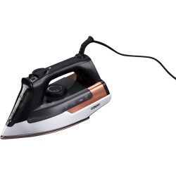 Conair ExtremeSteam Pro Steam Iron