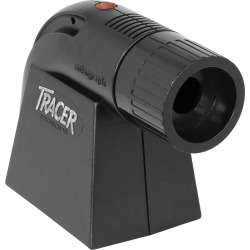Tracer Projector And Enlarger
