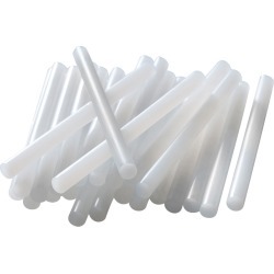 AdTech Premiere Mini Glue Sticks 24 Count