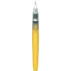 Brush2O Chisel Tip - Paper Crafting - Scrapbook Supplies - Pens & Markers