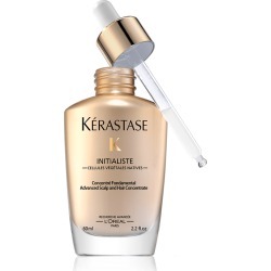 Best-Selling Hair Serum For Thinning Hair From Kerastase 2 fl oz / 60 ml
