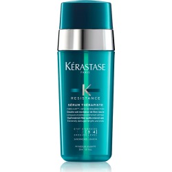 Serum Therapiste Heat Protectant Hair Serum For Very Damaged Hair by Kerastase