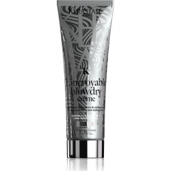 Hair Styling Hair Cream From Kerastase 4.2 fl oz / 125 ml