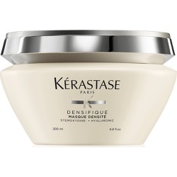 Hair Mask For Thinning Hair From Kerastase 6.8 fl oz / 200 ml