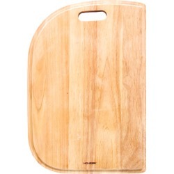 Enex Houzer Cutting Board