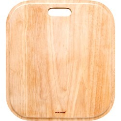 Houzer - Cutting Board