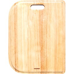 Houzer - Cutting Board