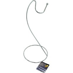Metal Banana Hanger