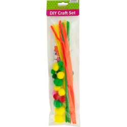 DIY Craft Making Set