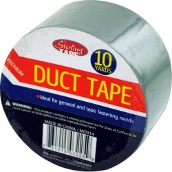 Duct Tape