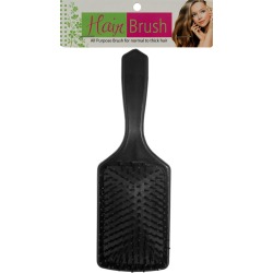 Paddle Hair Brush