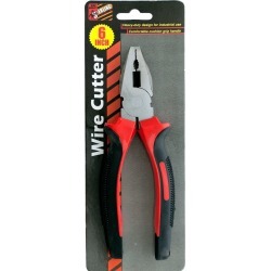Wire Cutters