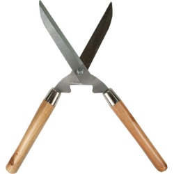 Jumbo Garden Shears