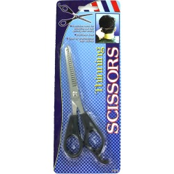 Stainless Steel Thinning Scissors
