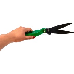 Garden Cutting Shears