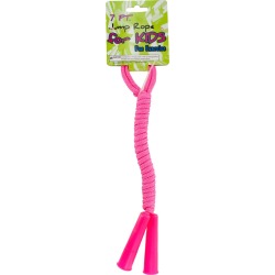 7-Foot Jump Rope for Kids