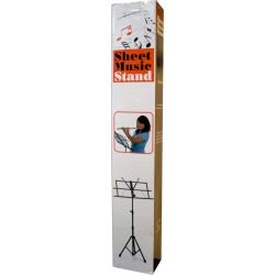 Sheet Music Stand